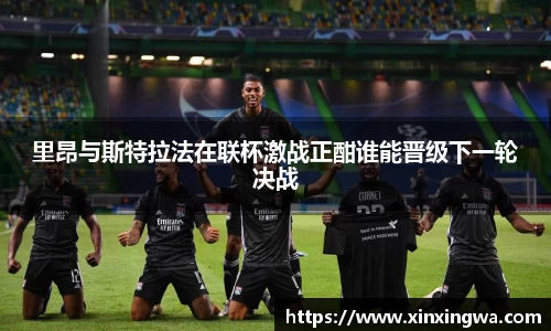 comment-img