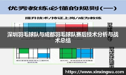 OB电竞官网