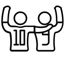 松媛洋