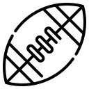 张河闯